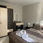 Gala Lejlighed *