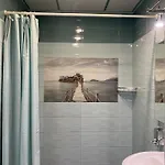 Gala Apartment