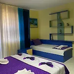Lejlighed Gala Veliko Tarnovo
