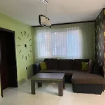 Apartment Gala Veliko Tarnovo