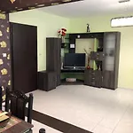 Gala Apartment Veliko Tarnovo