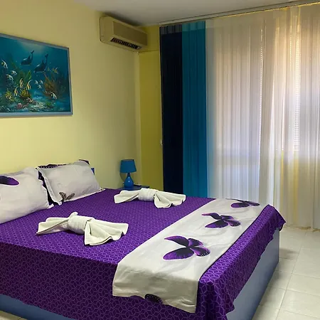 Gala * Велико-Тырново