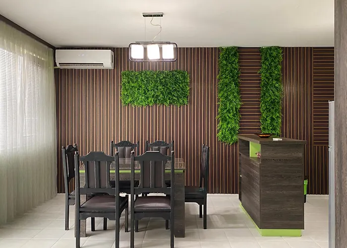 Gala Велико-Тырново