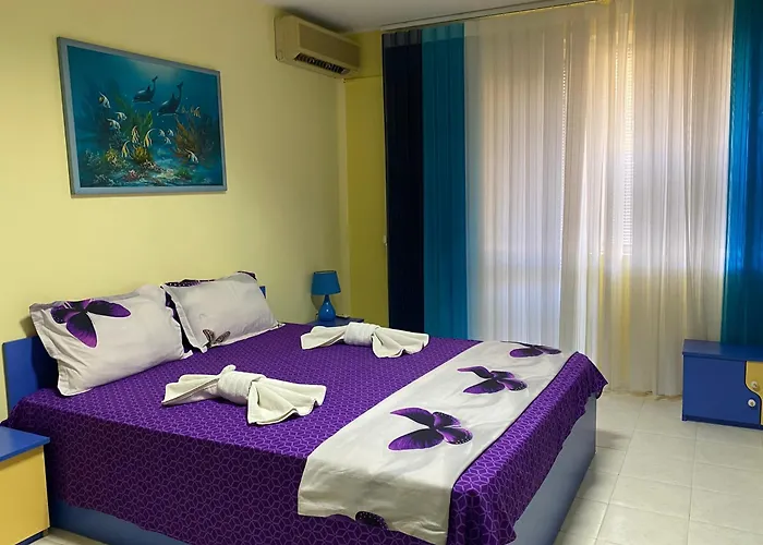 Gala * Велико-Тырново