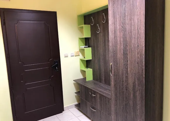 Gala * Велико-Тырново