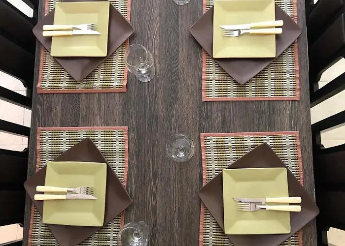 Gala * Veliko Tarnovo